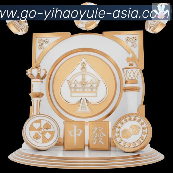 壹号娱乐体育发展历程