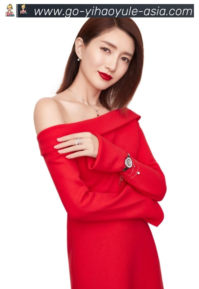 壹号娱乐体育服务体系