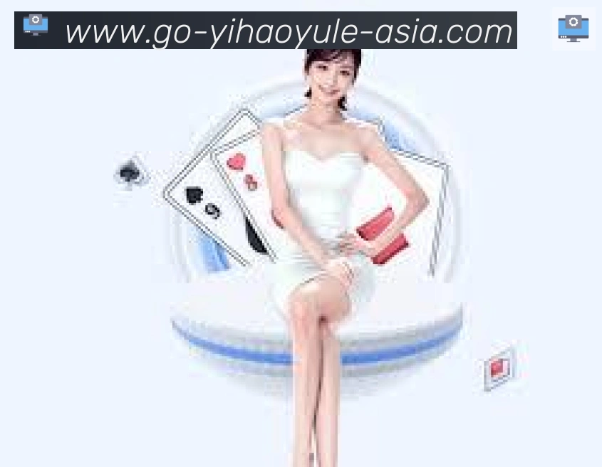 App 展示图