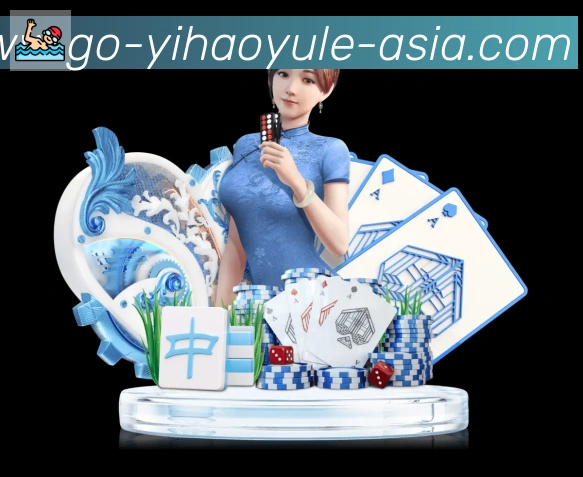 奖项4